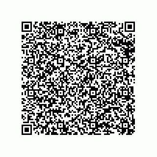 vCard 73422876007