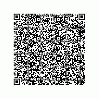 vCard 73422876008