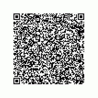 vCard 73422876009