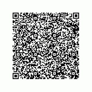 vCard 73422876010