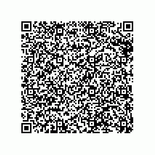 vCard 73422876011