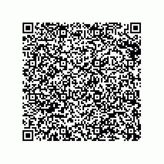vCard 73422876012