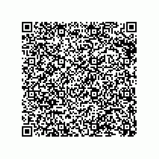 vCard 73422876013