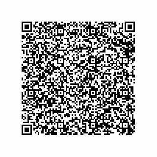 vCard 73422876014