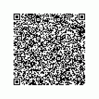 vCard 73422876015