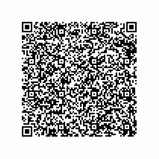 vCard 73422876016