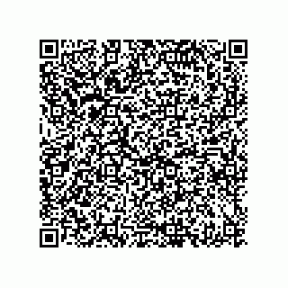 vCard 73422876017