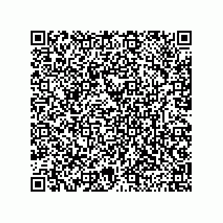 vCard 73422876018