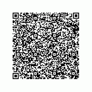 vCard 73422876019