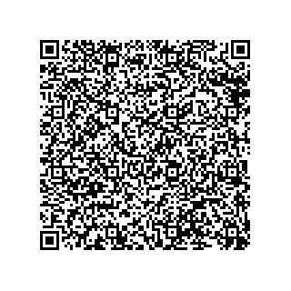 vCard 73422876020