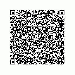 vCard 73422876021