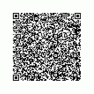 vCard 73422876022