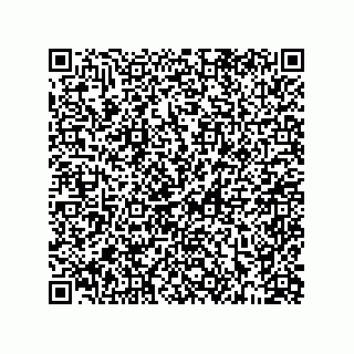 vCard 73422876023