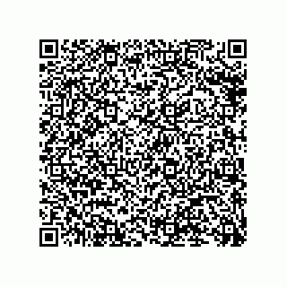 vCard 73422876024