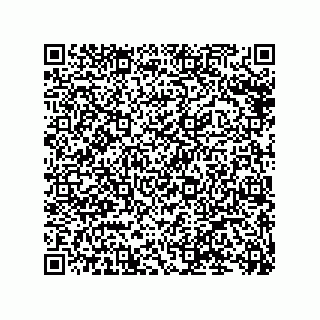 vCard 73422876025