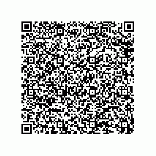 vCard 73422876026