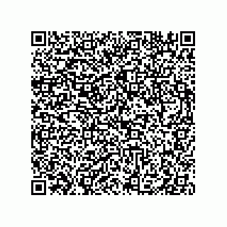 vCard 73422876027