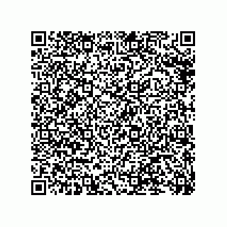 vCard 73422876028
