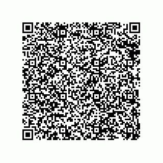 vCard 73422876029