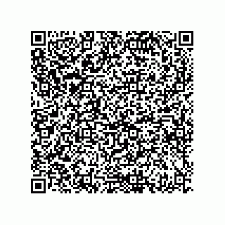 vCard 73422876030