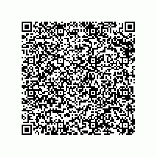 vCard 73422876031