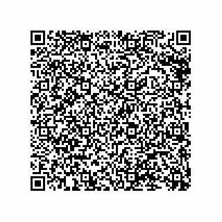 vCard 73422876032