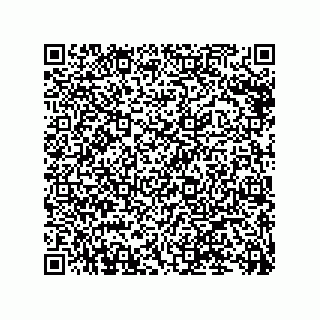 vCard 73422876034