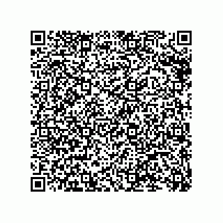 vCard 73422876035