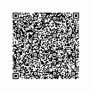 vCard 73422876036
