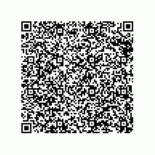 vCard 73422876037