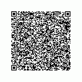 vCard 73422876041