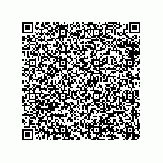 vCard 73422876042