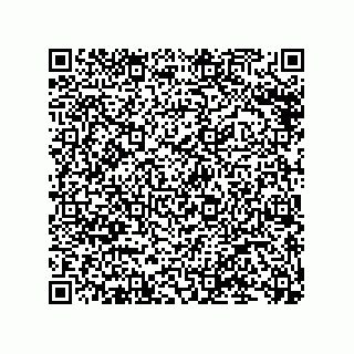 vCard 73422876043