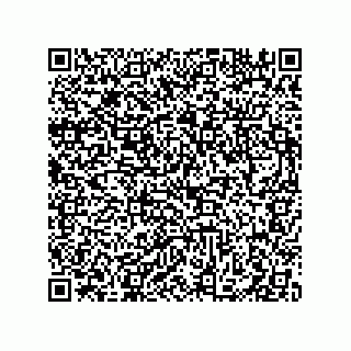 vCard 73422876044