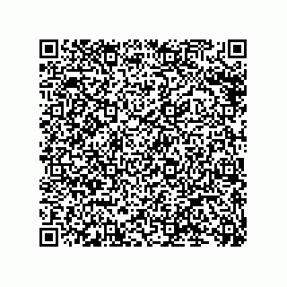 vCard 73422876045