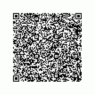vCard 73422876046