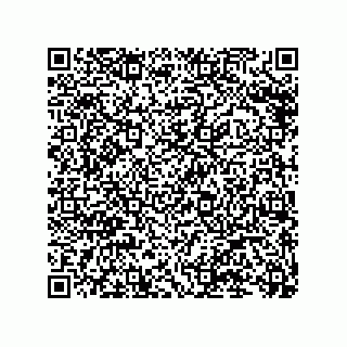 vCard 73422876047