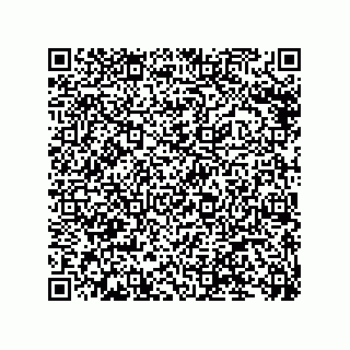 vCard 73422876048