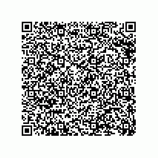 vCard 73422876049