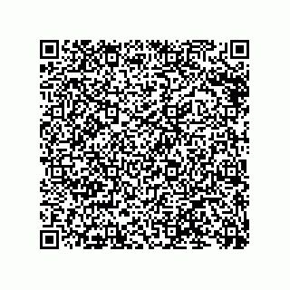 vCard 73422876050