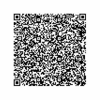 vCard 73422876051