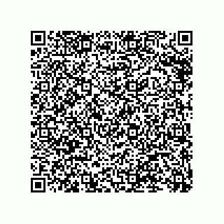 vCard 73422876052