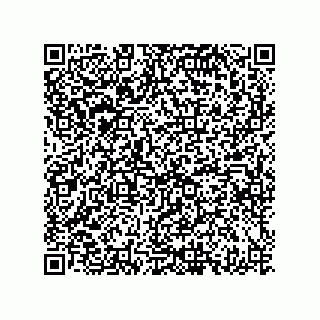 vCard 73422876053