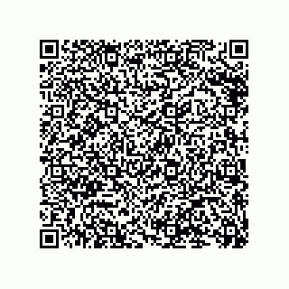 vCard 73422876055