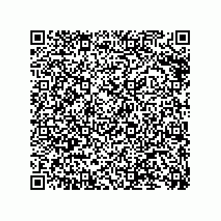 vCard 73422876058