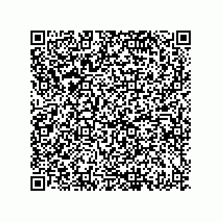 vCard 73422876059