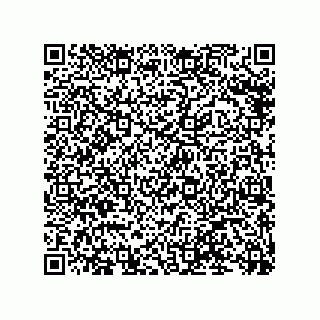 vCard 73422876060