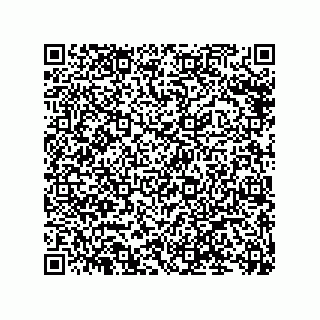 vCard 73422876061