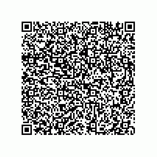 vCard 73422876062