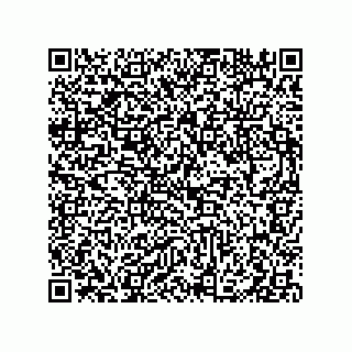 vCard 73422876063